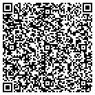 QR code with Bob Schaefer Consulting contacts