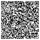 QR code with Bronze Triangle Community contacts