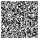 QR code with Bruce Sherman Scwi contacts
