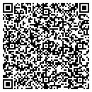 QR code with Bruce Sherman Scwi contacts