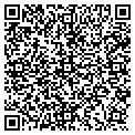 QR code with Burgess Group Inc contacts
