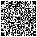 QR code with Cadre Design Group contacts