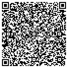 QR code with Canadian Prescriptions Direct contacts