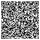 QR code with Computerworld Inc contacts