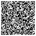 QR code with Camp Cedarcrest contacts