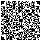 QR code with Carol Whitmore Office Planning contacts