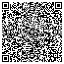 QR code with Casper Creighton contacts
