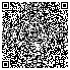 QR code with Christian Management contacts