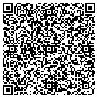 QR code with Christman John H Security Consultant Cp contacts