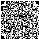QR code with Advanced Management Systems contacts