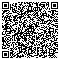 QR code with Coffey & Assoc contacts