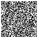 QR code with Compass Lexecon contacts