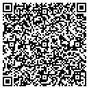 QR code with Concise Technologies Inc contacts