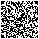 QR code with Con-Int Inc contacts