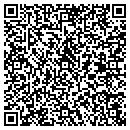 QR code with Control System Consulting contacts