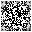 QR code with Cool Records LLC contacts