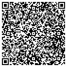 QR code with Berkow Schechter & Co contacts