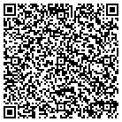 QR code with Craddock Engineering Inc contacts