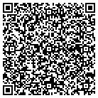 QR code with Cramer Fish Sciences contacts