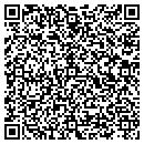 QR code with Crawford Aviation contacts