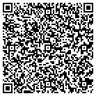 QR code with Dave C Mough Mineral Explrtn contacts