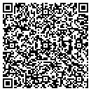 QR code with David Fraser contacts