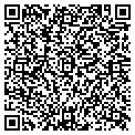 QR code with David Kalb contacts