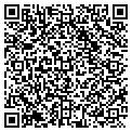 QR code with Dhb Consulting Inc contacts