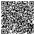 QR code with Digilog Design contacts