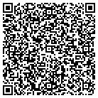 QR code with Digital Marketing Service contacts