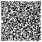 QR code with Diversified Agricultural contacts