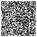 QR code with Yale Motor Works contacts