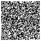 QR code with Double D Produce Inc contacts