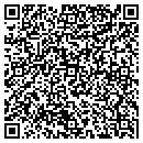 QR code with DP Engineering contacts