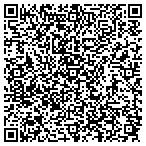 QR code with Dynamic Computer Resources Inc contacts