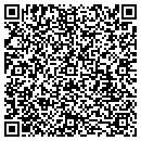 QR code with Dynasty Microelectronics contacts