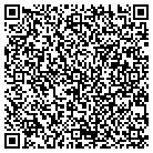 QR code with Dynatech Group Usa Corp contacts