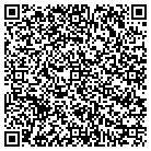 QR code with E&B Natural Resources Management contacts