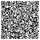 QR code with Eco Entreconcepts contacts