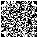 QR code with Eicon Technical Services contacts