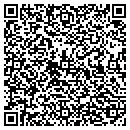 QR code with Electronic Design contacts