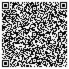 QR code with Elevator & Escalator Consult contacts