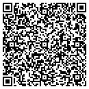 QR code with El Toro Rv contacts