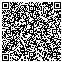 QR code with Entrepid Inc contacts