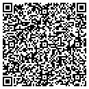 QR code with Enviro Mine contacts