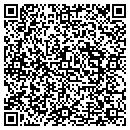 QR code with Ceiling Systems Inc contacts