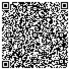 QR code with Envoy Capital Partners contacts