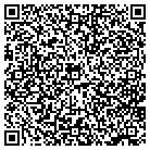 QR code with E-Tech Controls Corp contacts