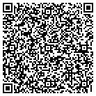 QR code with Finite Concepts Inc contacts