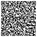 QR code with First Guarantee Exchange contacts